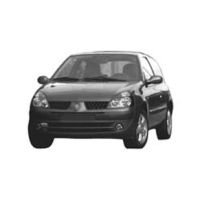 Modelo 2 de 05/2001 a 09/2005